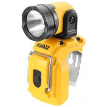 DeWALT DCL510N Led svetlo (12V/bez aku)